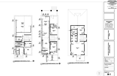 7825 Rhodes Ave, Chicago IL  60619-3013 exterior