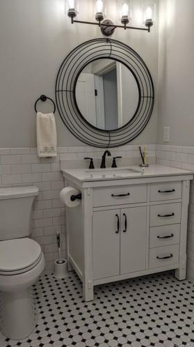 7 Phillips Rd, Poughkeepsie NY 12603-2909 exterior