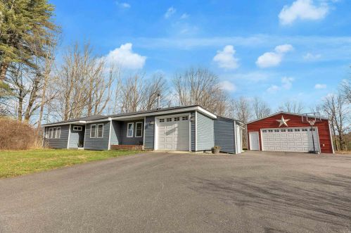 47 Runnells Rd, Concord NH  03303-3908 exterior