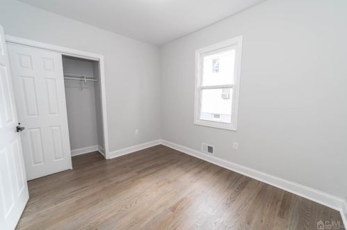 773 Gadek Pl, Perth Amboy NJ 08861-2910 exterior