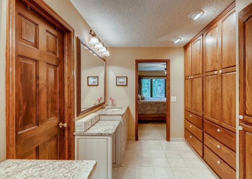 13684 Dunbar Way, Saint Paul MN 55124-5246 exterior