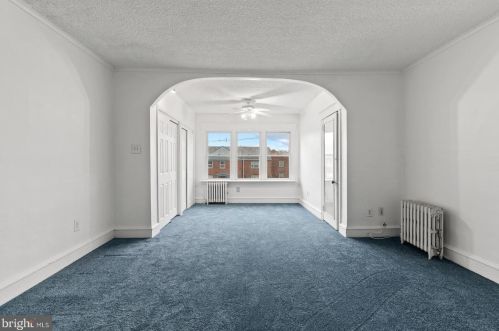 437 Haddon Ave, Camden NJ 08108-1334 exterior