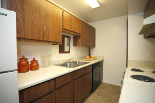 1700 Prince Rd, Tucson AZ  85705-3028 exterior