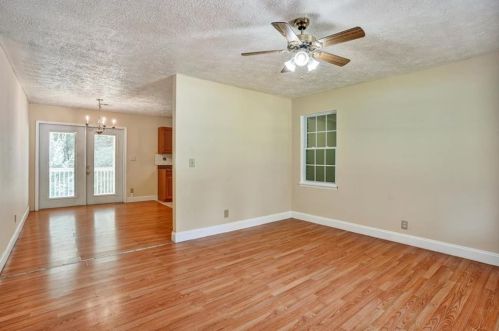 2985 Poplar Spg Church Rd, Gainesville GA 30507-8310 exterior