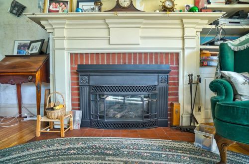 89 Appleton St, Concord NH 03301-5942 exterior