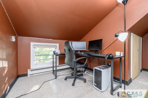 126 Park Ave, Iselin NJ 08830-2303 exterior