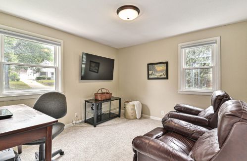 7628 Eagle St, Milwaukee WI 53213-1117 exterior