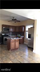 1301 72nd St, Chicago IL  60619-1405 exterior