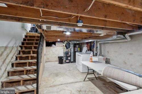 1557 9 St, Philadelphia PA 19148-3701 exterior