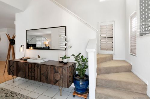 4567 54th St, San Diego CA  92115-3529 exterior