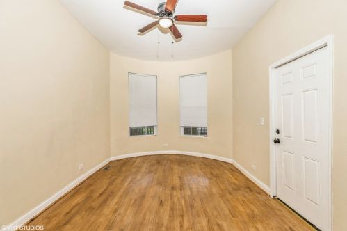 7625 Lowe Ave, Chicago, IL 60620-1816