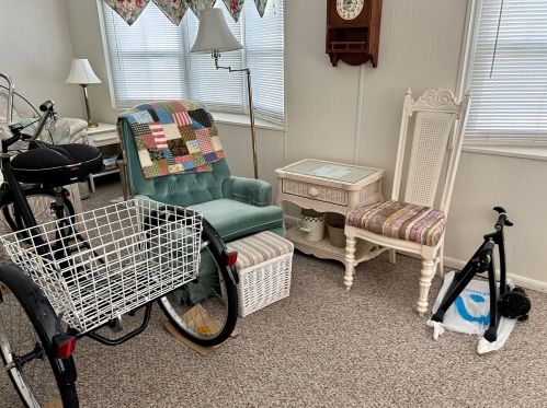 4378 Mockingbird Dr, Boynton Beach FL 33436-2638 exterior