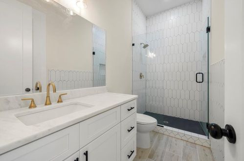 1055 Church St, Smyrna GA exterior