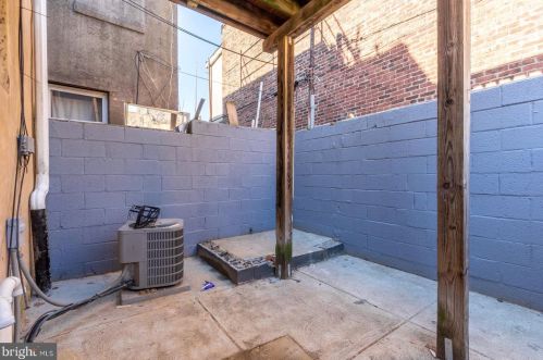 1830 9 St, Philadelphia PA 19148-4529 exterior