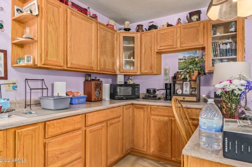 3732 Crocus Dr, Phoenix AZ 85053-5316 exterior