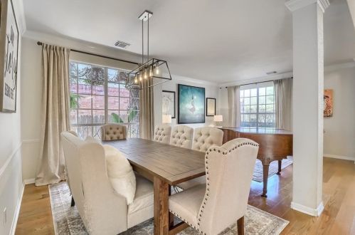 4948 China Gdn Dr, Austin TX 78730-3576 exterior