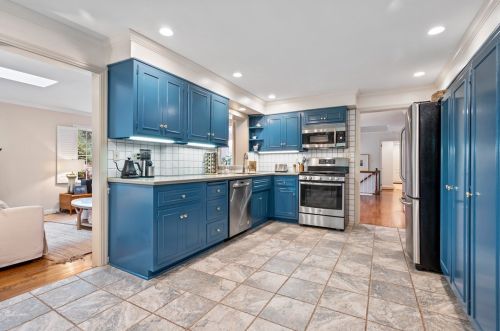 10 Chapel Ridge Rd, Pittsburgh PA  15238-1806 exterior