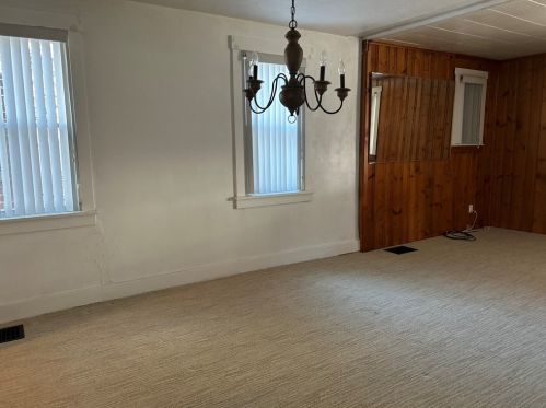 2436 Woodstock Ave, Pittsburgh PA 15218-2631 exterior