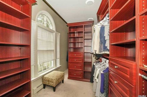 48 Candlewood Path, Huntington Station NY 11746-5306 exterior