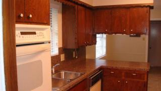 9230 Stroud Dr, Houston TX  77036-5226 exterior