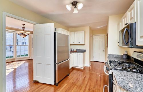 123 Holly Dr, Saint Louis MO 63119-4639 exterior