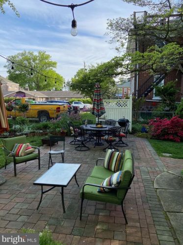 614 Church St, Limerick PA 19468-2123 exterior