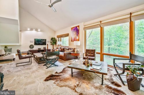 1206 Bryan Pt Rd, Accokeek MD 20607-9619 exterior