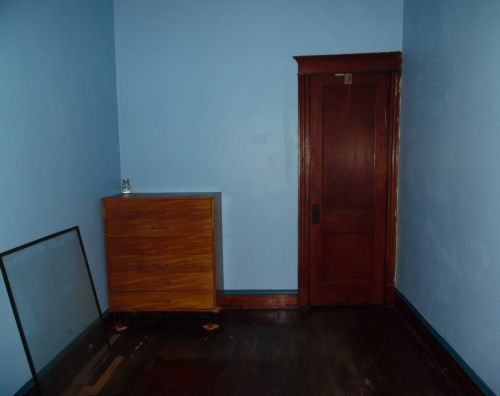 5711 Bishop St, Chicago IL 60636-1710 exterior