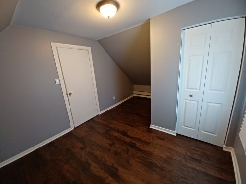 7303 Oakley Ave, Chicago IL 60636-3114 exterior