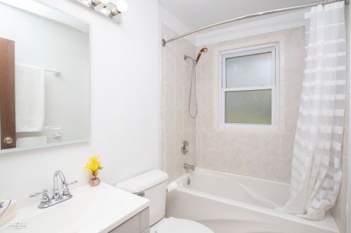 12655 Blanchard Rd, Waukegan IL 60087-3310 exterior