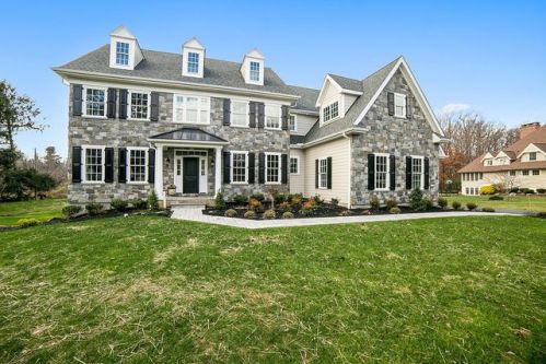 319 Abbey Rd, Berwyn, PA 19312-1830