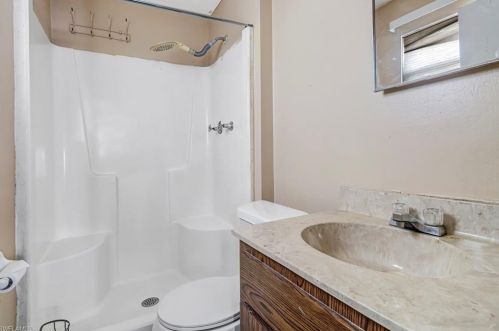 5278 Floridan Ave, Naples FL 34113-7896 exterior