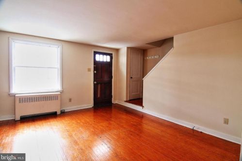 124 Sunrise Dr, Pottstown, PA 19464-5020