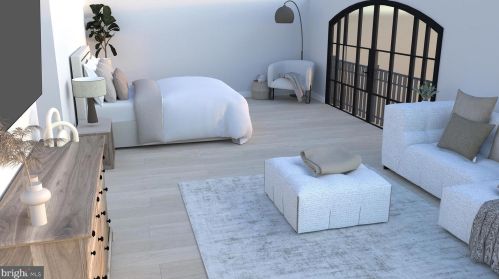 4473 Fleming St, Philadelphia PA 19128-4808 exterior