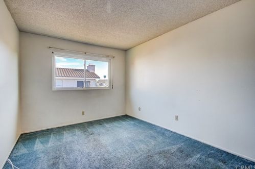 17332 Anglin Ln, Tustin CA 92780-1904 exterior