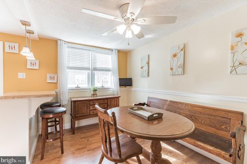 304 Pne St, Manor PA 19036-1011 exterior