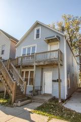 3234 48th Ct, Chicago, IL 60804-3643