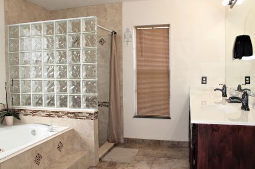 6163 Gatun Dr, Fort Pierce FL 34986-4402 exterior