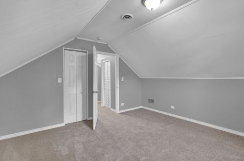 11362 Oakley Ave, Chicago IL 60636-3634 exterior