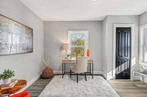 325 Hoffmeister Ave, Saint Louis MO 63125-1608 exterior