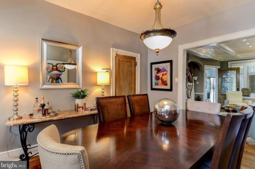 5412 Cedar Ave, Philadelphia PA 19143-1952 exterior