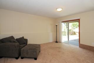 5243 17th Ave, Seattle WA  98108-2346 exterior