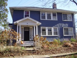 96 Withington Rd, Newton, MA 02460-2040