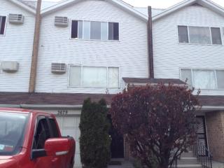 3679 Boller Ave, Bronx NY  10466-6050 exterior