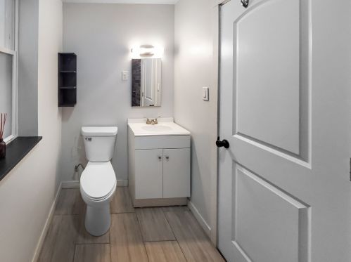 1504 Monticello Ave, Chicago IL 60647-1132 exterior