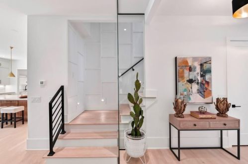 1569 Milowyn Pl, Atlanta GA 30319-3514 exterior