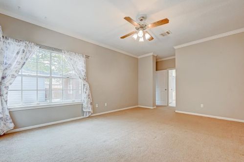 4106 Brk Shadow Dr, Humble TX 77345-3020 exterior