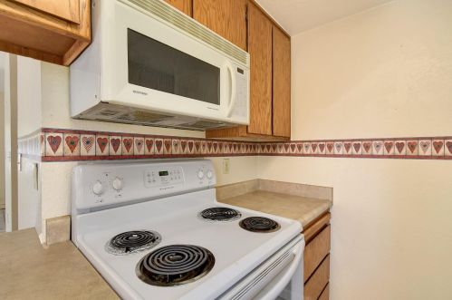 2613 Cypress St, Sutter CA 95982-2239 exterior