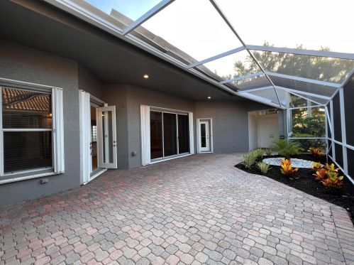 10330 Copper Lk Dr, Boynton Beach FL 33437-5510 exterior