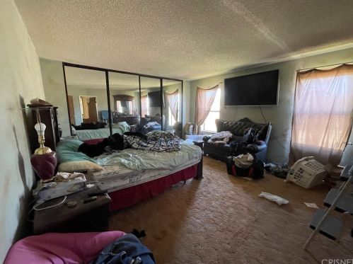 21931 Cedar St, Perris CA 92570-9289 exterior